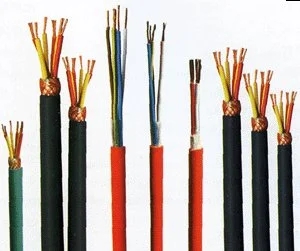 火狐体育app首页：万字长文解读我国港口团体标准现状、问题和发展方向