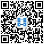 火狐体育官网入口