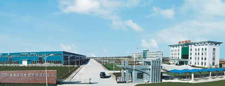 火狐体育官网入口